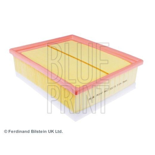 Luftfilter Blue Print ADJ132215 f&uuml;r Land Rover