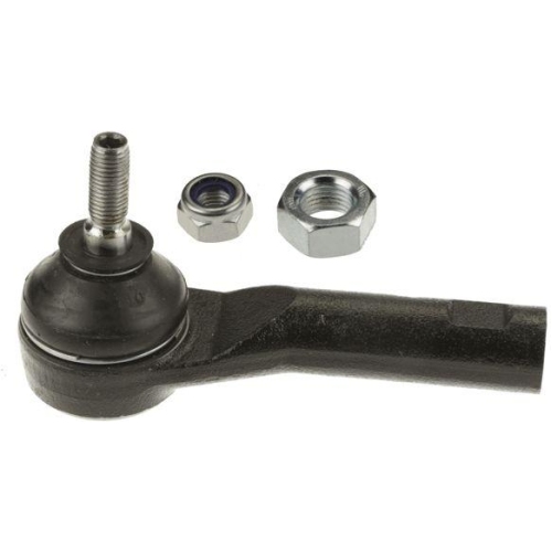 Spurstangenkopf Trw JTE2126 f&uuml;r Fiat Vorderachse Rechts Au&szlig;en