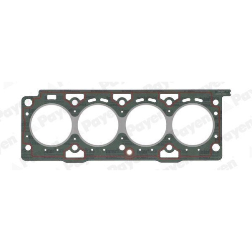 Dichtung Zylinderkopf Payen AB5150 f&uuml;r Fiat