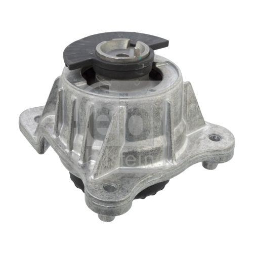 Lagerung Motor Febi Bilstein 104433 f&uuml;r Mercedes Benz Mercedes Benz Links
