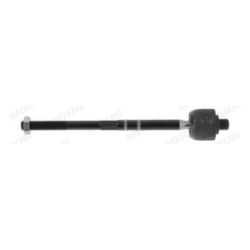 Inner Tie Rod Moog ME-AX-7294 for Mercedes Benz Front Axle