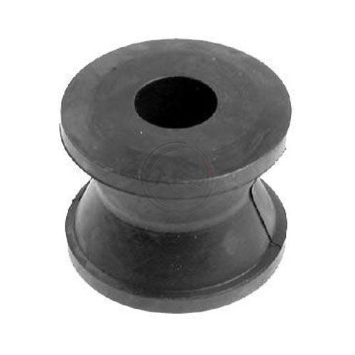 Lagerung Lenker A.b.s. 270114 f&uuml;r Fiat Vorderachse Vorderachse Links Innen Unten