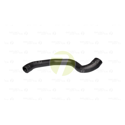 Ladeluftschlauch 7 Seven Parts SV18014209 f&uuml;r Ford