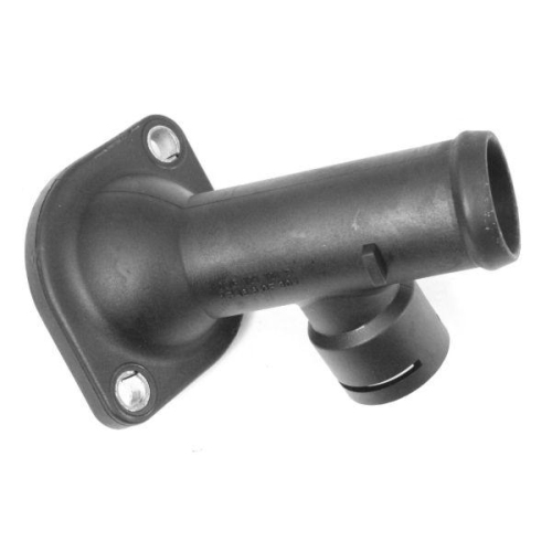 K&uuml;hlmittelflansch Goom CF-0036 f&uuml;r Audi Seat Skoda VW Vag Links