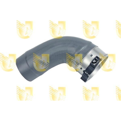 Ladeluftschlauch Unigom B5344 f&uuml;r Bmw Ladeluftk&uuml;hler