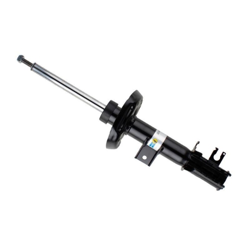 Stoßdämpfer Bilstein 22-265364 Bilstein - B4 Serienersatz für Lancia