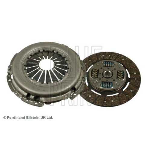 Kupplungssatz Blue Print ADL143034 Smartfit Solution Kit f&uuml;r Fiat