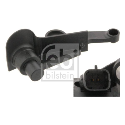 Impulsgeber Kurbelwelle Febi Bilstein 31241 für Citroën Peugeot