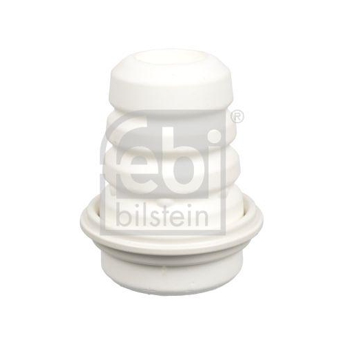 Anschlagpuffer Federung Febi Bilstein 36317 f&uuml;r Citro&euml;n Fiat Opel Peugeot