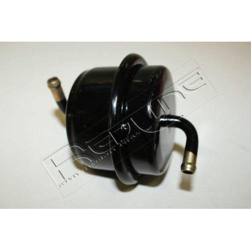 Kraftstofffilter Red-line 37SZ016 f&uuml;r Subaru Suzuki