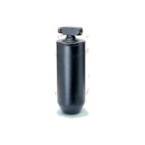 Trockner Klimaanlage Frigair 137.40057 f&uuml;r Renault