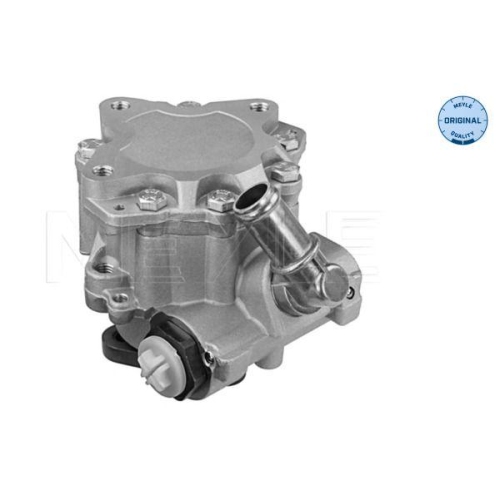 Hydraulikpumpe Lenkung Meyle 3146310002 Meyle-original: True To Oe. f&uuml;r Bmw