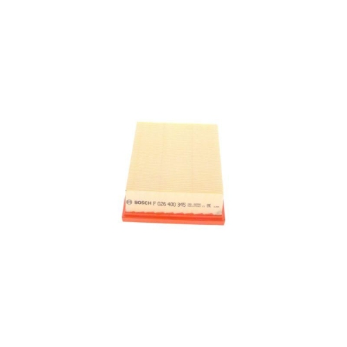 Servicekit 3 Filter Bosch f&uuml;r CHEVROLET TRAX OPEL MOKKA / s+5 Liter &Ouml;l 5w30