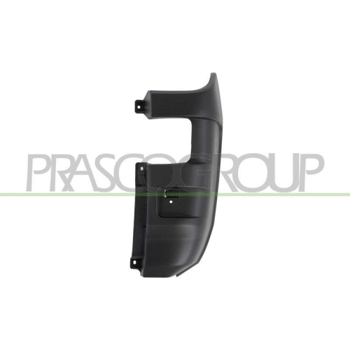 Sto&szlig;f&auml;nger Prasco FT9501153 f&uuml;r Fiat Hinten Rechts