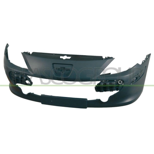 Sto&szlig;f&auml;nger Prasco PG4221011 f&uuml;r Peugeot Vorne