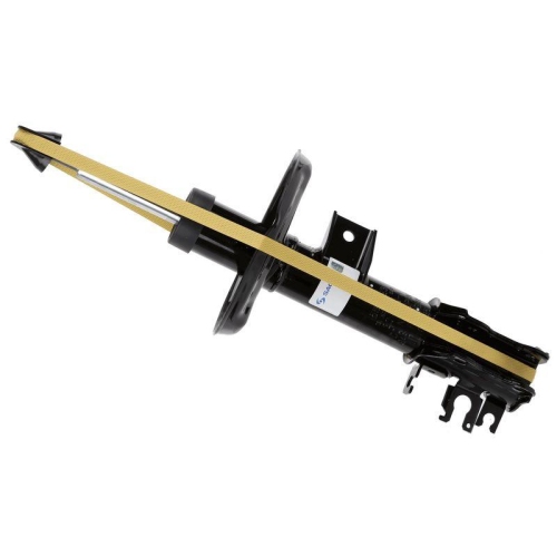 Sto&szlig;d&auml;mpfer Sachs 560523 f&uuml;r Fiat Vorderachse Links