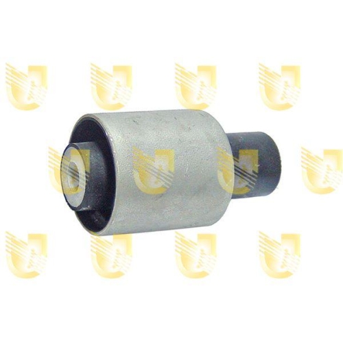 Lagerung Lenker Unigom 391684 f&uuml;r Mercedes Benz Mercedes Benz Vorderachse Links