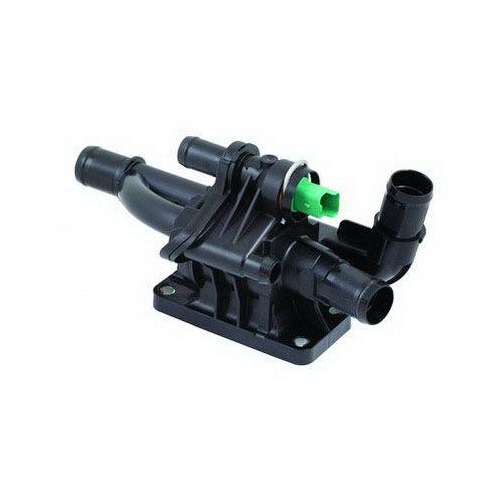 Thermostat K&uuml;hlmittel Sidat 94.555 f&uuml;r Alfa Romeo Citro&euml;n Fiat Ford Lancia Mazda