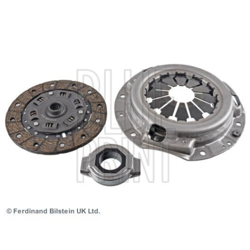 Kupplungssatz Blue Print ADN13077 f&uuml;r Nissan