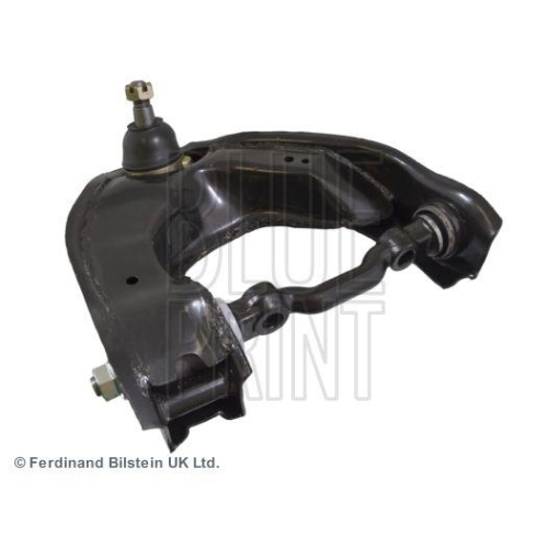 Lenker Radaufh&auml;ngung Blue Print ADG08658 f&uuml;r Hyundai Vorderachse Rechts Oben