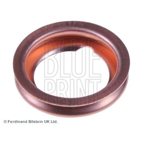 Dichtring &Ouml;lablassschraube Blue Print ADN10101 f&uuml;r Mitsubishi Nissan Renault