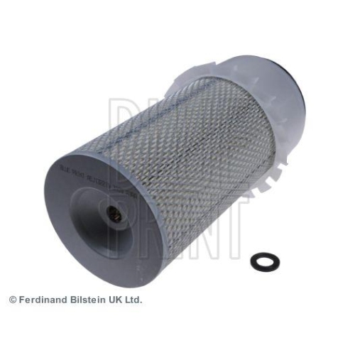 Luftfilter Blue Print ADJ132219 f&uuml;r Land Rover