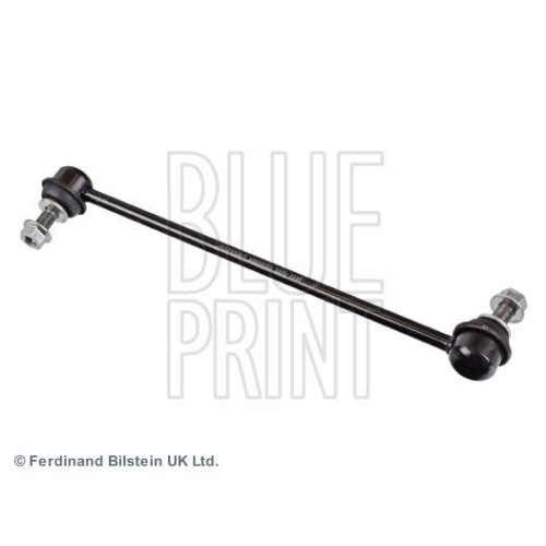 Stange/strebe Stabilisator Blue Print ADM58553 f&uuml;r Mazda Vorderachse Rechts