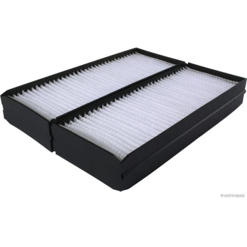 Filter Innenraumluft Herth+buss Jakoparts J1340508 für Hyundai Kia