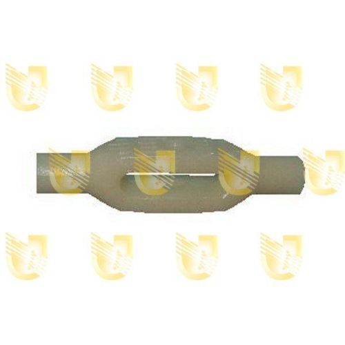 W&auml;hl /schaltstange Unigom 162068 f&uuml;r Opel Innen F&uuml;r Fahrzeuge Mit Schaltgetriebe