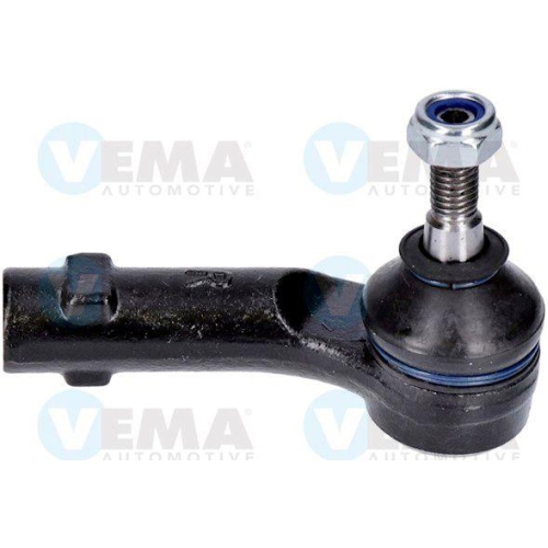 Spurstangenkopf Vema 23154 f&uuml;r Ford Mazda Vorderachse Rechts