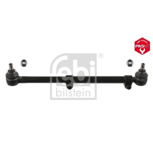 Lenkstange Febi Bilstein 03389 Prokit f&uuml;r Mercedes Benz Mercedes Benz