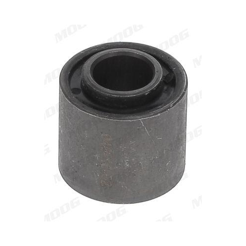 Mounting Control/trailing Arm Moog RE-SB-1643 for Renault Dacia Front Axle Left