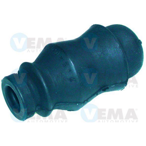 Lagerung Stabilisator Vema 54142 für Alfa Romeo Fiat Alfarome/fiat/lanci