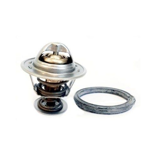 Thermostat K&uuml;hlmittel Sidat 94.807 f&uuml;r Hyundai Kia