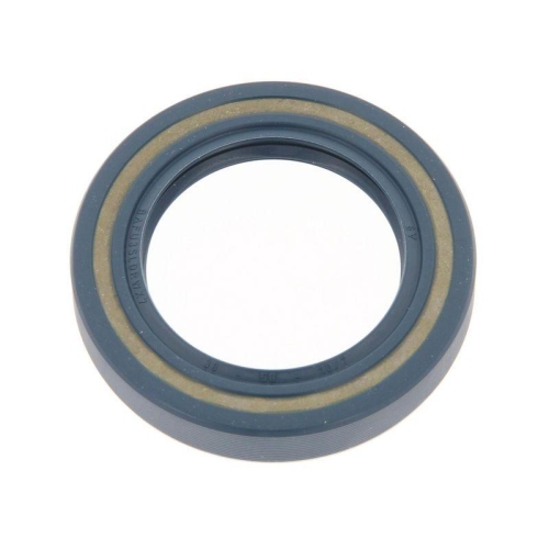 Wellendichtring Differential Corteco 01033865B für Volvo Mini Ausgang Beidseitig