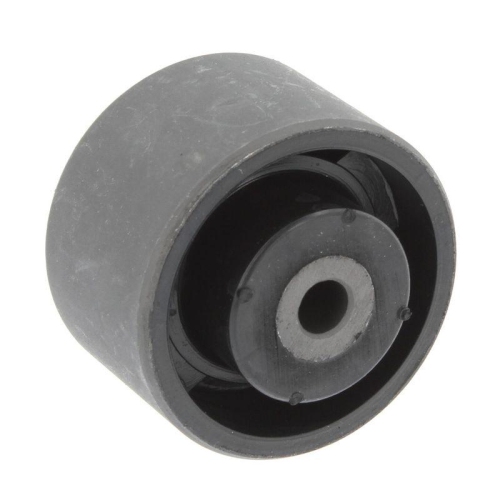 Lagerung Motor Corteco 80000103 f&uuml;r Citro&euml;n Peugeot Hinten