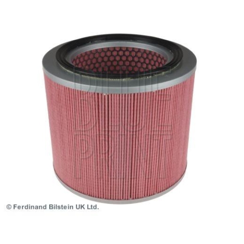 Luftfilter Blue Print ADG022123 f&uuml;r Kia