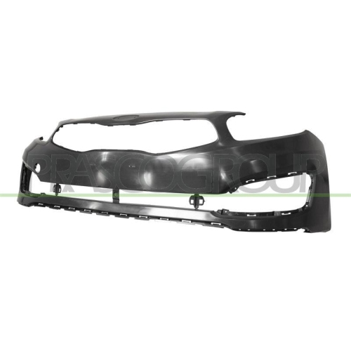 Sto&szlig;f&auml;nger Prasco KI4361011 Premiumcertified f&uuml;r Kia Vorne