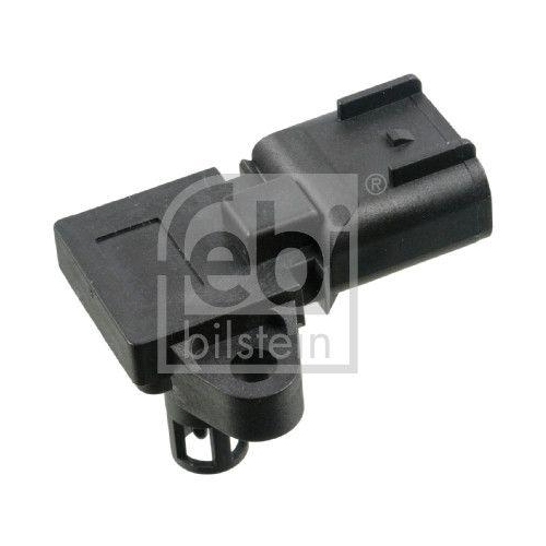 Sensor Saugrohrdruck Febi Bilstein 106036 f&uuml;r Ford Ford Motor Company