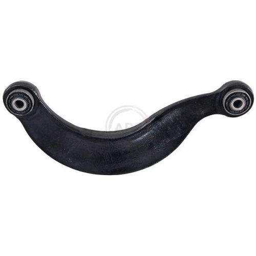 Lenker Radaufh&auml;ngung A.b.s. 210632 f&uuml;r Ford Mazda Volvo Hinterachse Links Au&szlig;en