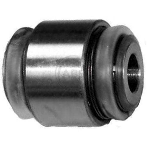 Mounting Wheel Bearing Housing A.b.s. 270169 for Mercedes Benz Mercedes Benz