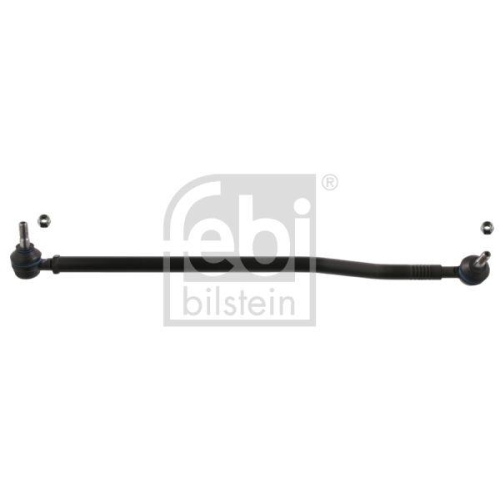Lenkstange Febi Bilstein 02281 f&uuml;r VW