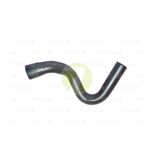 Ladeluftschlauch 7 Seven Parts SV18014309 f&uuml;r Ford