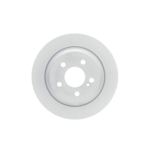 Bremsscheibe Bosch 0986479414 f&uuml;r Mercedes Benz Mercedes Benz Mercedes Benz