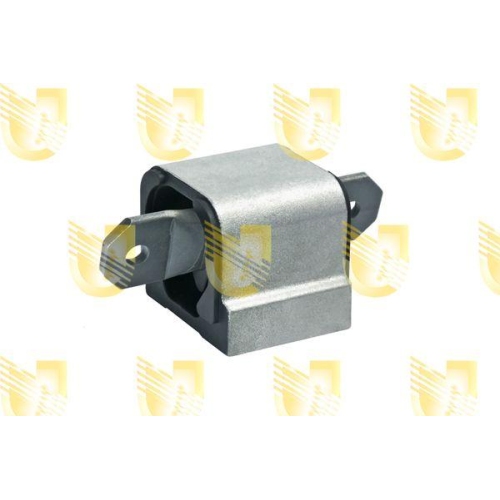 Lagerung Motor Unigom 396669 f&uuml;r Mercedes Benz Mercedes Benz Mercedes Benz VW