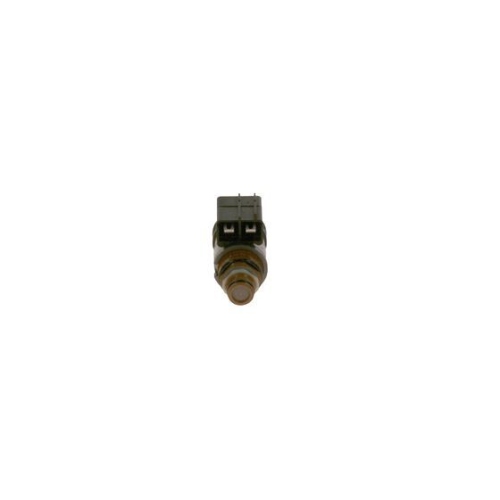 Schaltventil Automatikgetriebe Bosch F026001014 für Mercedes Benz Mercedes Benz