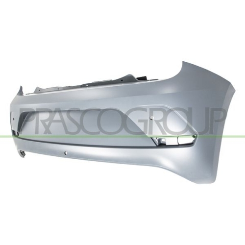 Bumper Prasco VG2021061 for VW