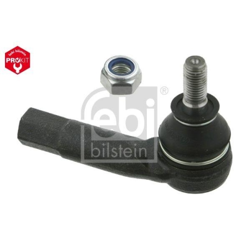 Spurstangenkopf Febi Bilstein 17008 Prokit f&uuml;r Seat VW Vorderachse Rechts