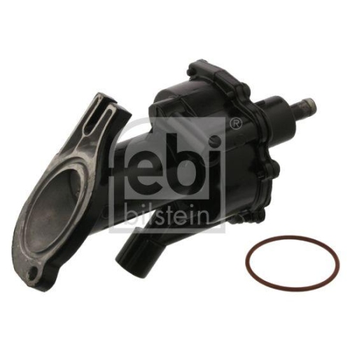 Unterdruckpumpe Bremsanlage Febi Bilstein 22704 für Ford Ford Usa