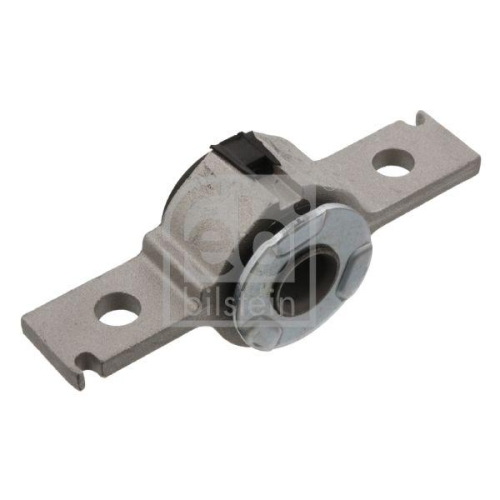 Lagerung Lenker Febi Bilstein 36158 f&uuml;r Alfa Romeo Vorderachse Links Hinten